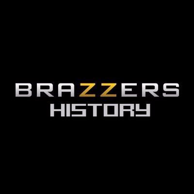 historias brazzer|Brazzers History Porn Videos .